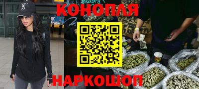 гашик Кулебаки