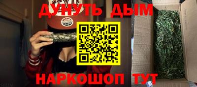 гашик Кулебаки