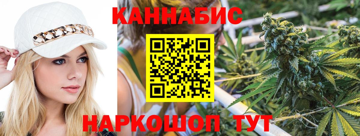 Марихуана план  Вход с VPN  Чебоксары  Бошки марихуана OG Kush  Конопля сатива  Бошки марихуана AK-47 